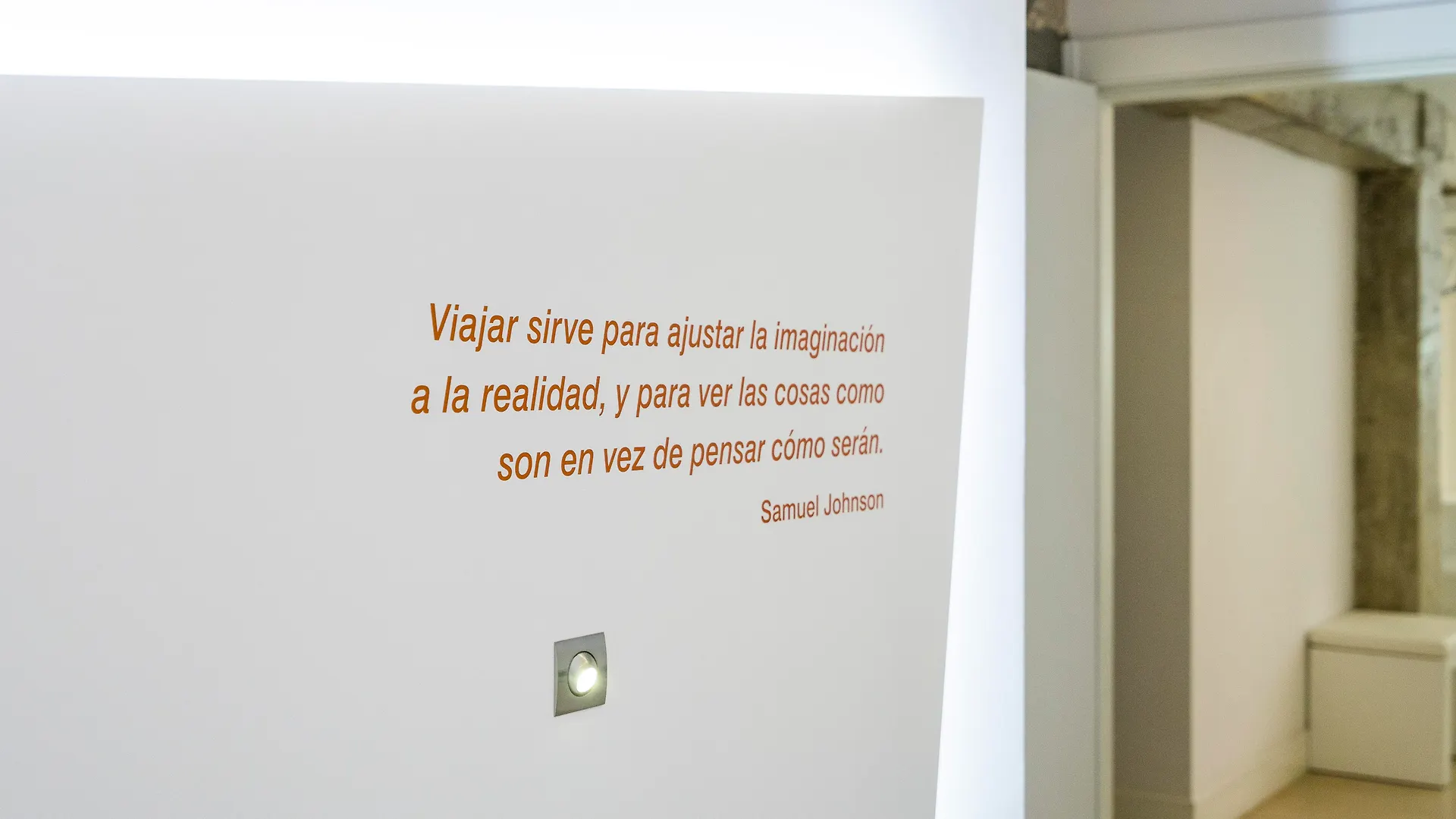 Atarazanas Malaga Boutique Hotel