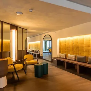https://onix-fira.catalonia-hotels.com