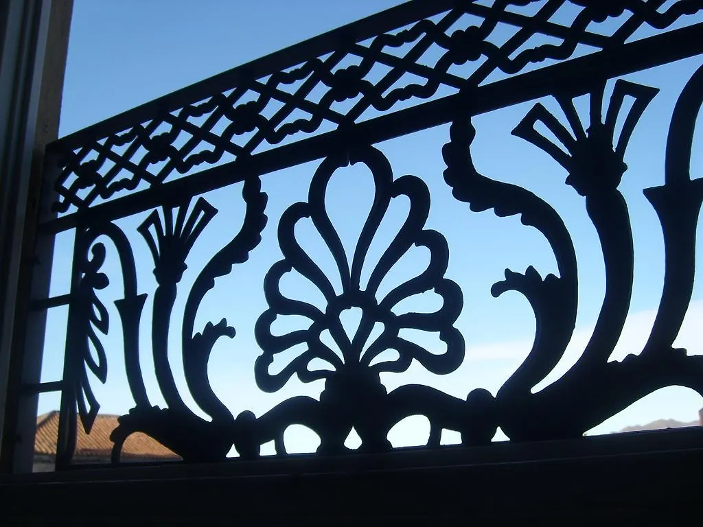 Atarazanas Málaga Boutique Hotel 3*,  Spagna