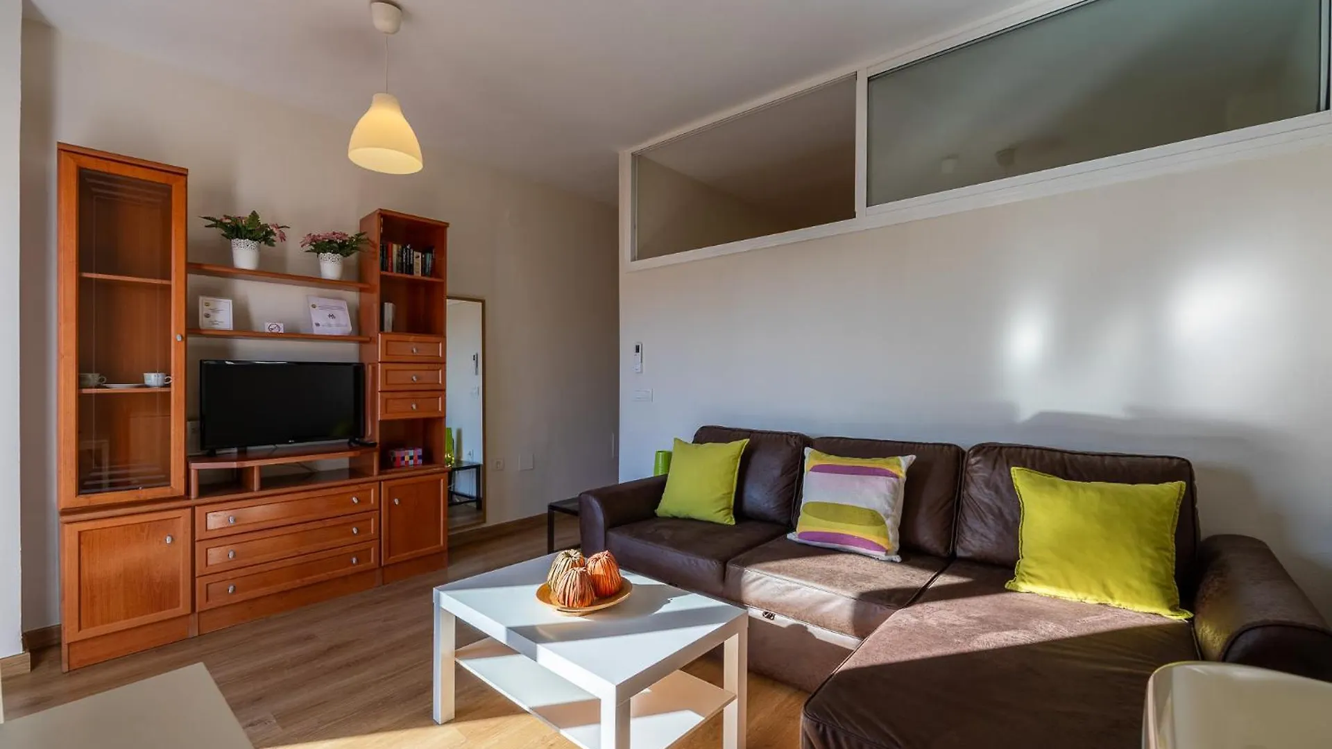 ***  Atarazanas Málaga Boutique Hotel Spagna